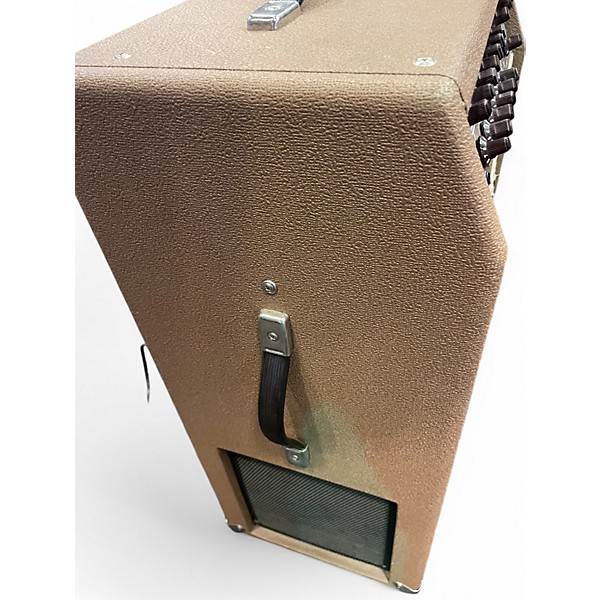 Fender Used Fender Acoustasonic SFX Acoustic Guitar Combo Amp