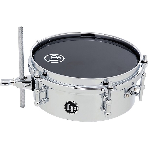 Micro Snare Drum
