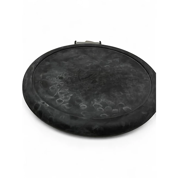 Roland Used Roland PD 8 Drum Practice Pad