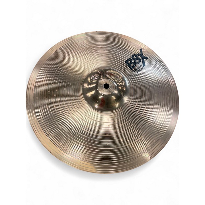 SABIAN Used SABIAN