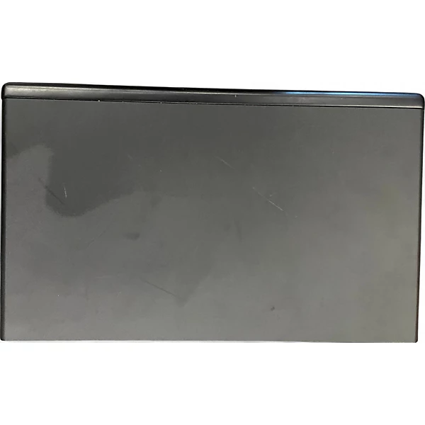 KRK Used KRK S124 Subwoofer.gc