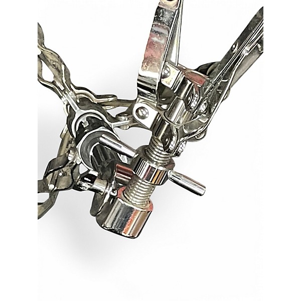 CB Percussion Used CB Percussion snare stand Snare Stand