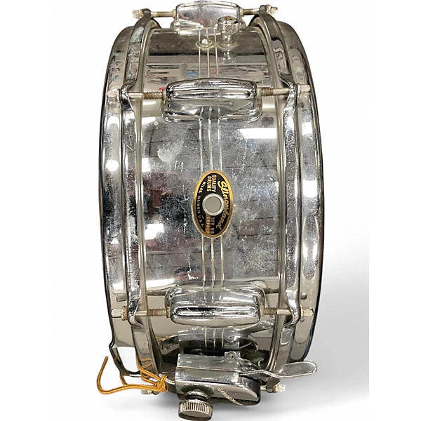 Slingerland Used Slingerland