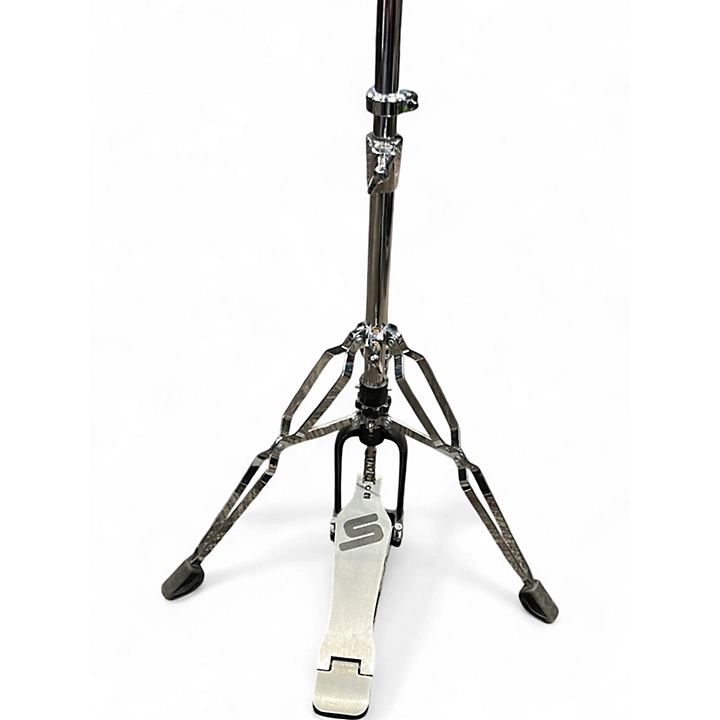 SPL Used SPL SPL 3 leg Hihat stand Hi Hat Stand.gc