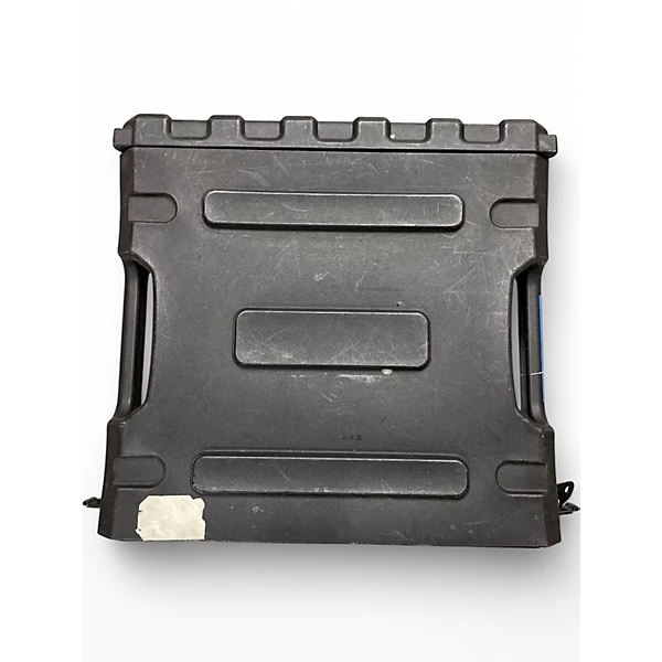 Shure Used Shure PSM3000 In Ear Wireless System.gc