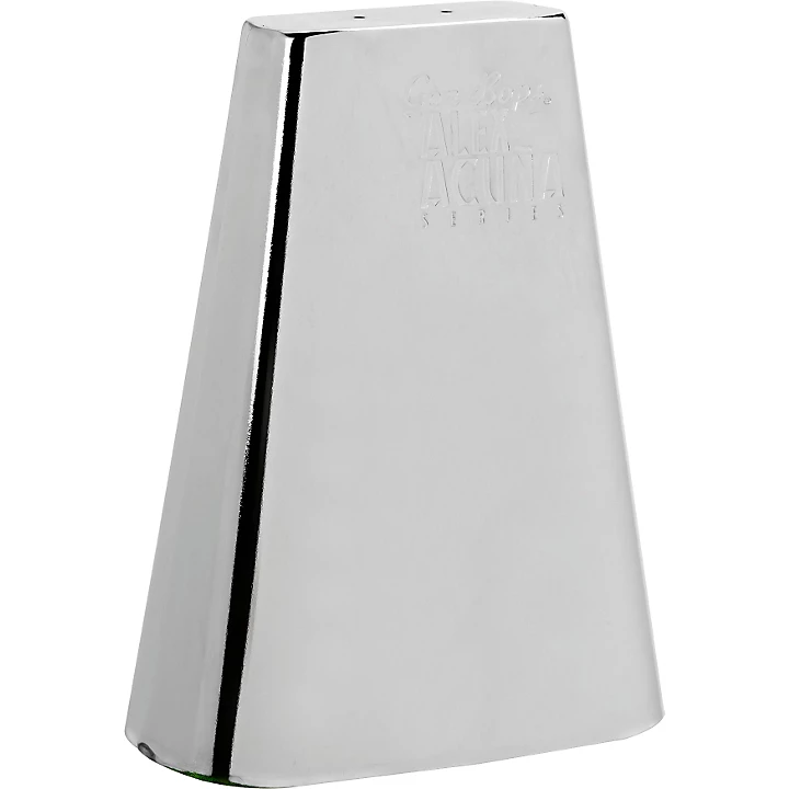 Alex Acuna Series Campana Bell