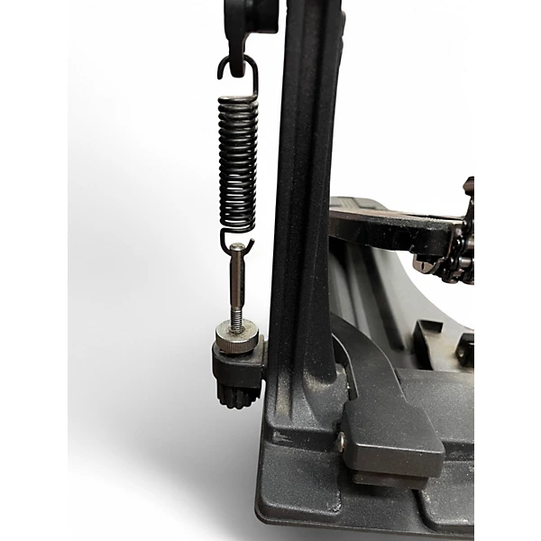 Mapex Used Mapex Armory Single Bass Drum Pedal