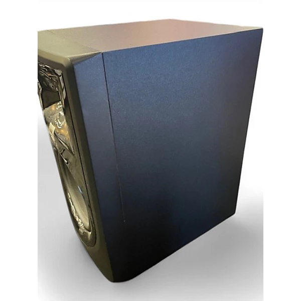 JBL Used JBL 305P MKII Powered Monitor