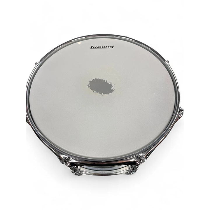 Ludwig Used Ludwig Ludwig LW0613SLD