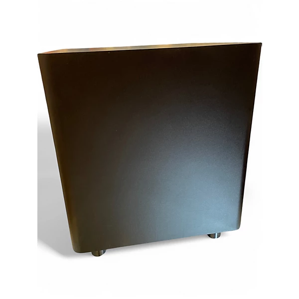 JBL Used JBL LSR310S Subwoofer