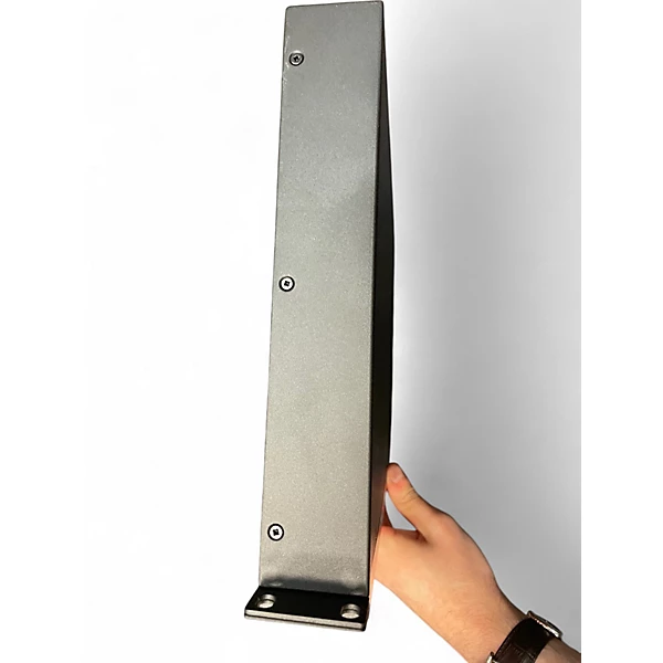 Focusrite Used Focusrite Clarett OctoPre Audio Interface