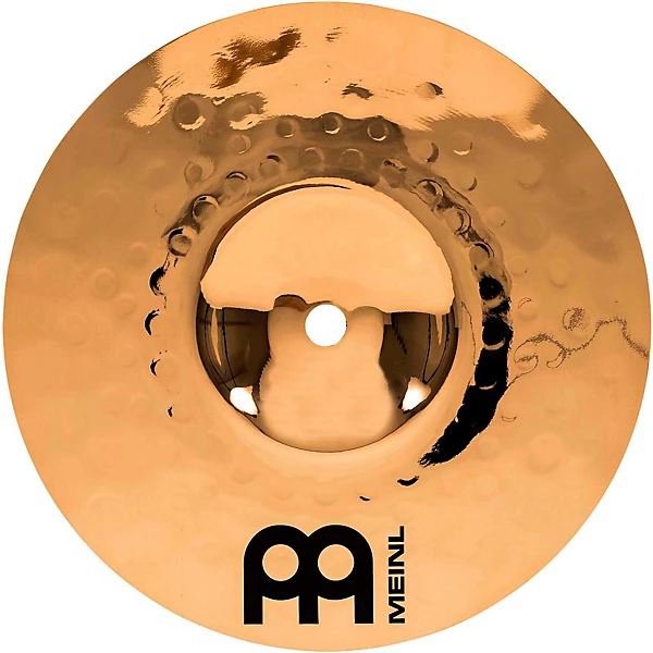 Classics Custom Splash Brilliant 8 in