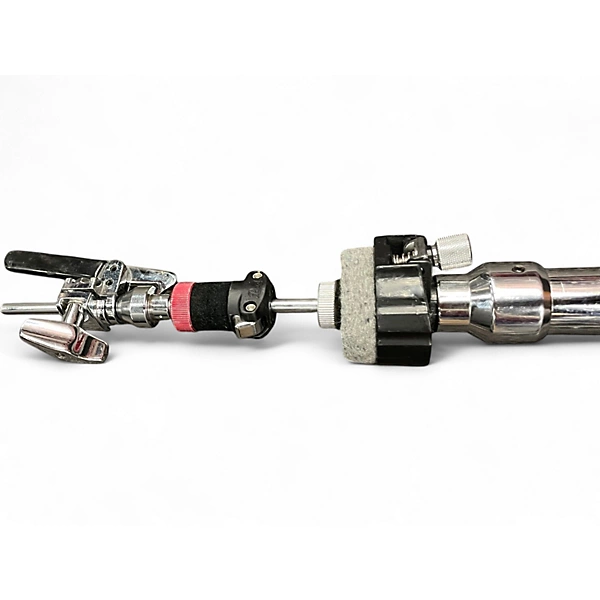 Pearl Used Pearl Redline eliminator Hi Hat Stand