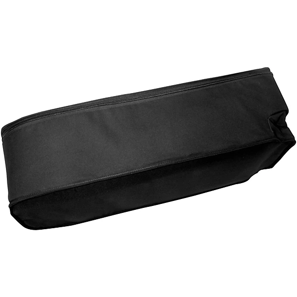 Adjustable Padded Insert Case for Electronic Pads and Components