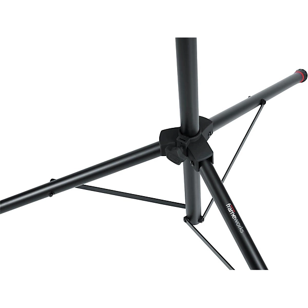 Frameworks GFW SPK 2000 Pair with Carry Bag