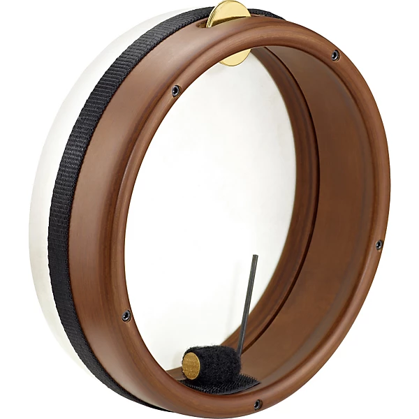 MEINL Kanjira Frame Drum 7.5 x 2.25