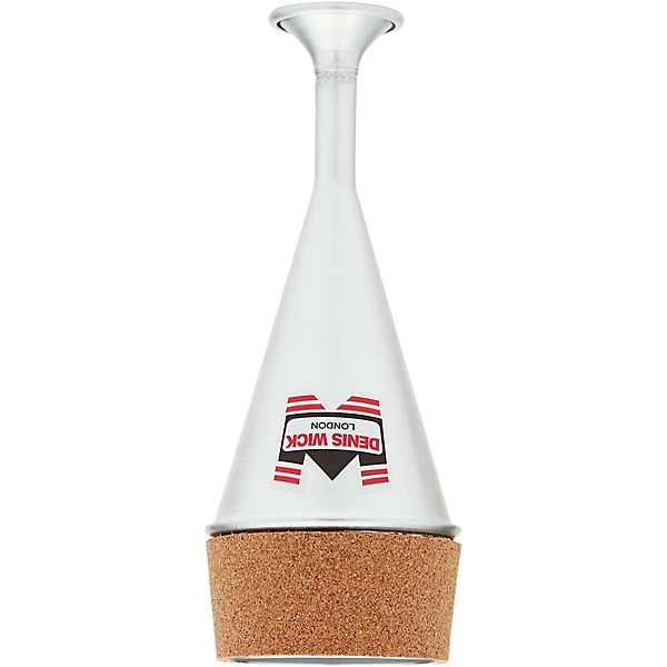 DW5525 French Horn Stop Mute