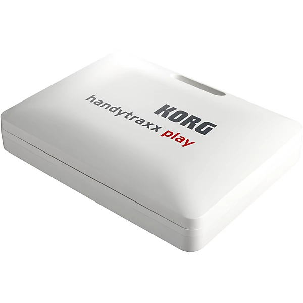 handytraxx play Portable Record Player