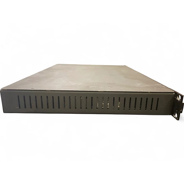 Apogee Used Apogee Ensemble Thunderbolt Audio Interface