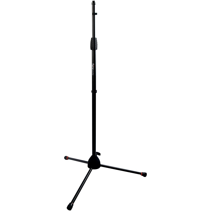 Standard Tripod Mic Stand