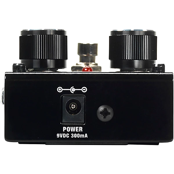 DigiTech Mosaic 12 String Guitar Effects Pedal