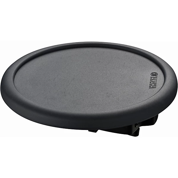 TP70 Single Zone Electronic Drum Pad