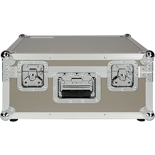 Pedaltrain XD18 Pedalboard with Tour Case Level 1 Medium Black M11371004001001.gc