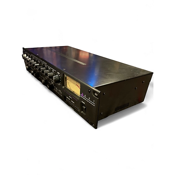 Art Used Art Channel Pro 2 Audio Converter.gc