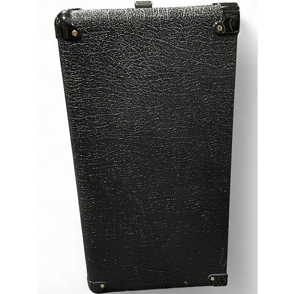 Used Marshall DSL40C 40W 1x12 Tube Guitar Combo Amp