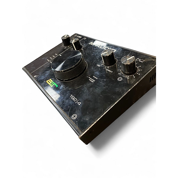 M Audio Used M Audio AIR