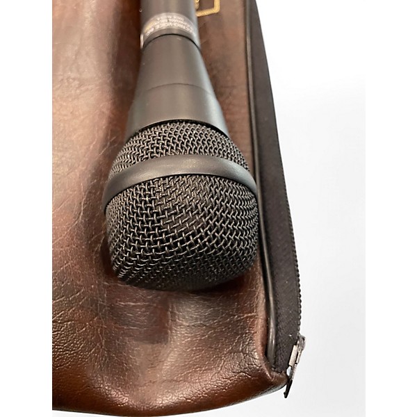 Electro Voice Used Electro Voice BK 1 Condenser Microphone.gc