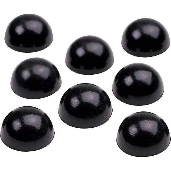 Pro Anti Vibration Feet Small Set of Eight
