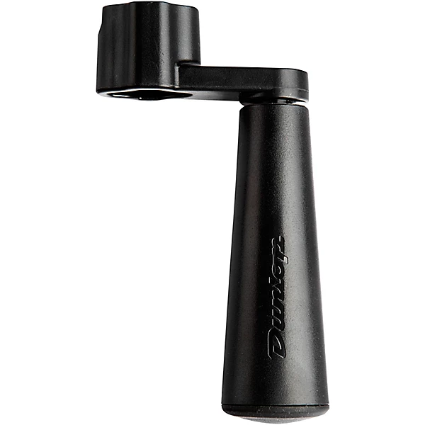 Roadpro Guitar String Winder