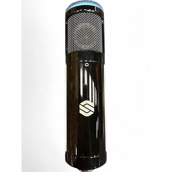 Sterling Audio Used Sterling Audio ST151 Condenser Microphone