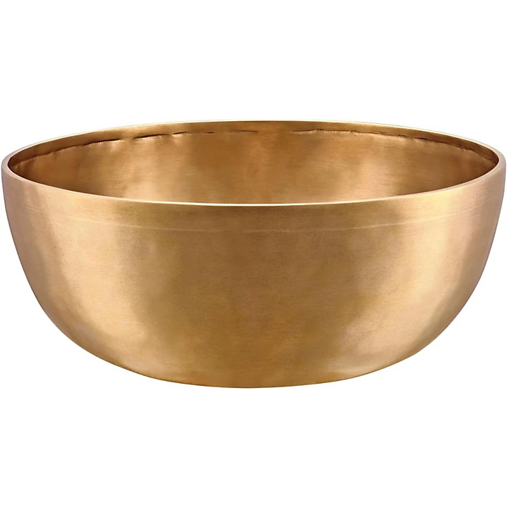Sonic Energy Series Singing Bowl