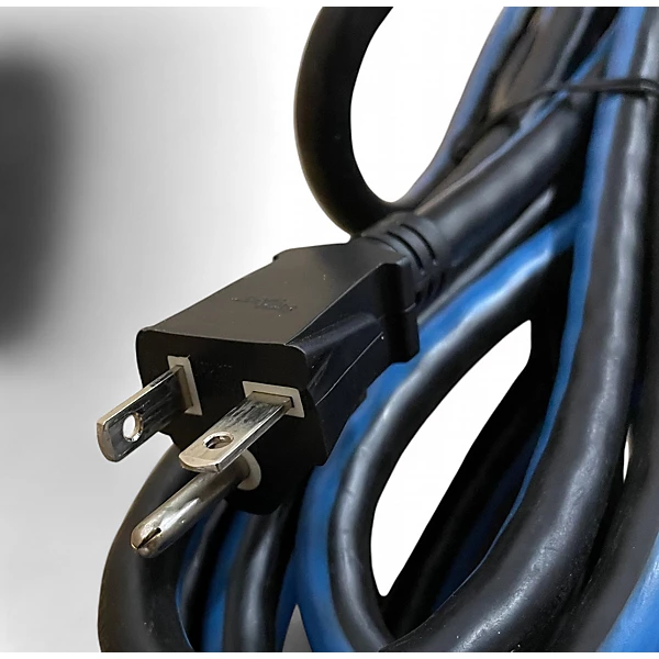 Middle Atlantic PD 920RC 20 Power Conditioner