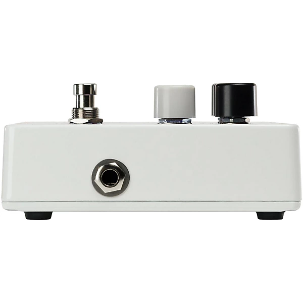 Electro Harmonix SYNTH9 Synthesizer Machine Pedal