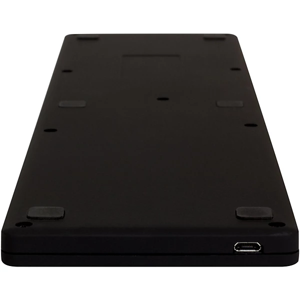 Keith McMillen Instruments K Board USB Keyboard Level 1 J15327004000000.gc