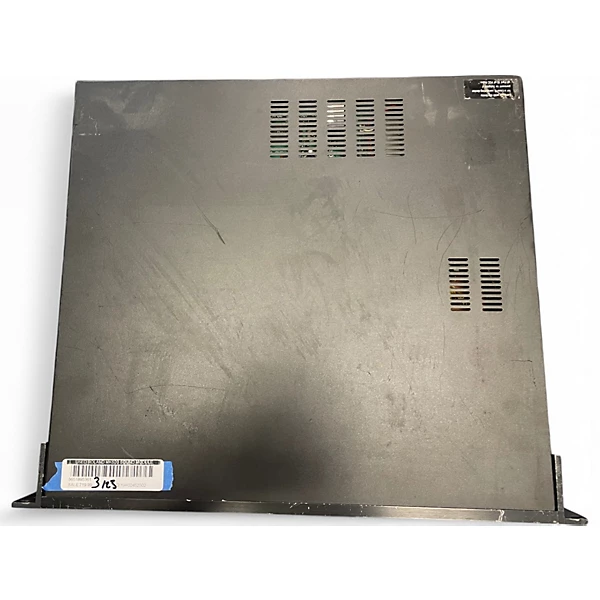 Roland Used Roland mks20 Sound Module.gc