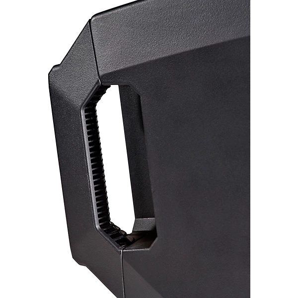 Alesis Strike Amp 12 MK2