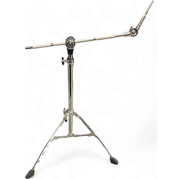 Miscellaneous Used Miscellaneous Hi hat stand Cymbal Stand.gc