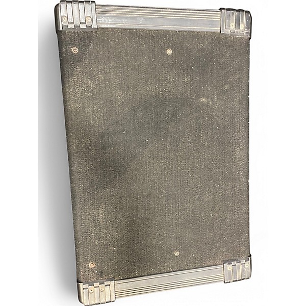 Crate Used Crate K160XL Powered Speaker.gc