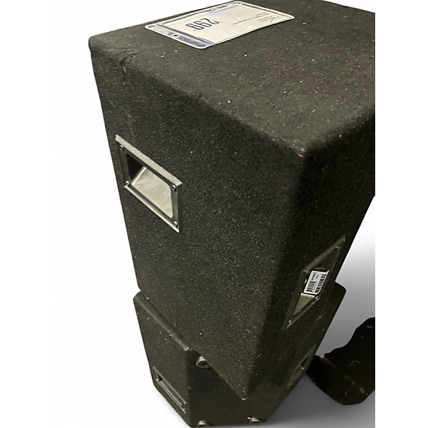 Phonic Used Phonic S710 Unpowered Speaker.gc