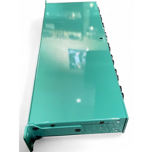 Radial Engineering Used Radial Engineering d8 Audio Converter.gc