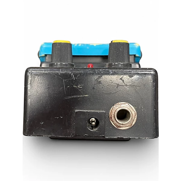 Used Arion SCH 1 STEREO CHORUS Effect Pedal