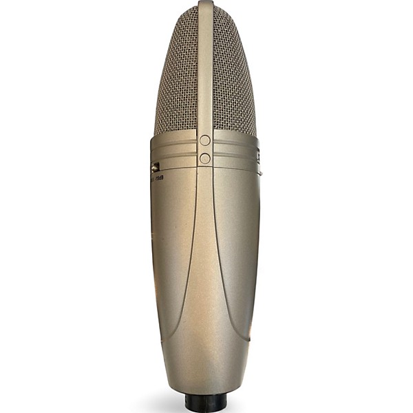 Shure Used Shure KSM44 Condenser Microphone