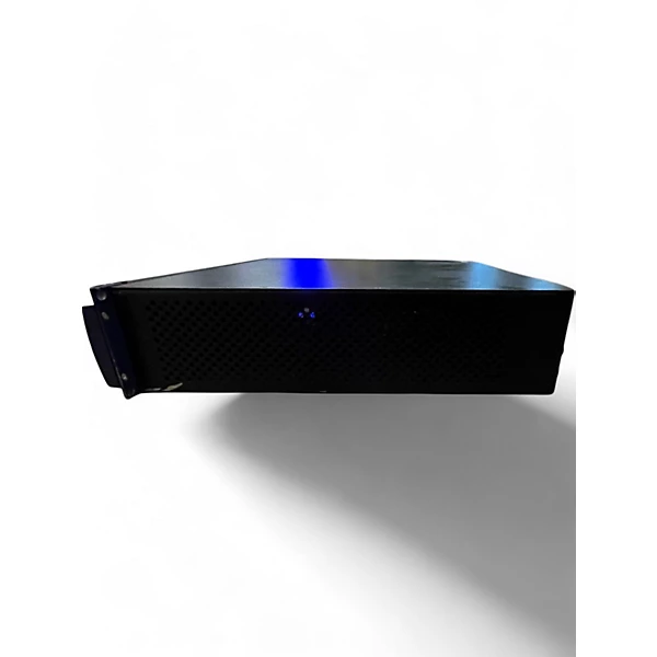 Digidesign 96i AUDIO INTERFACE Audio Interface.gc