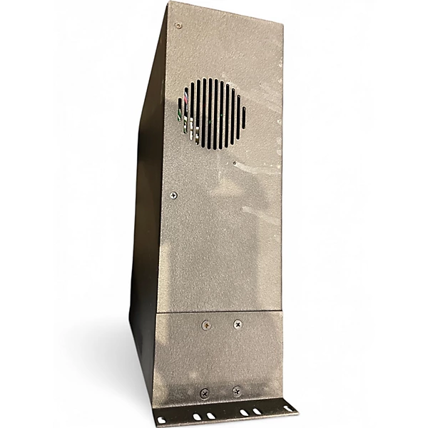 EQUITECH Used EQUITECH