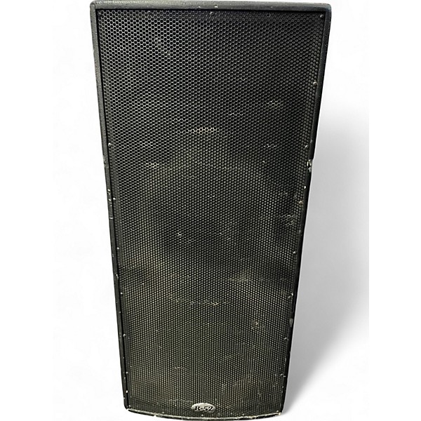 B 52 Used B 52 ACT1515X Dual