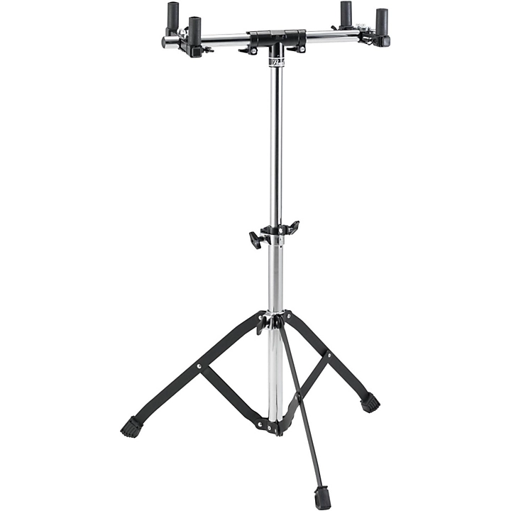 All Fit Lightweight Bongo Stand
